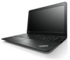 Get support for Lenovo ThinkPad S531