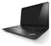 Get support for Lenovo ThinkPad S540