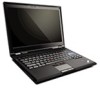 Get support for Lenovo ThinkPad SL300