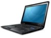 Lenovo ThinkPad SL400c Support Question