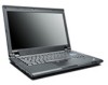 Get support for Lenovo ThinkPad SL410