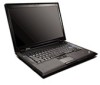 Lenovo ThinkPad SL500 Support Question