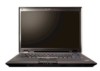 Get support for Lenovo ThinkPad SL500c