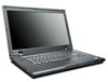 Get support for Lenovo ThinkPad SL510