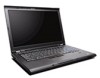 Get support for Lenovo ThinkPad T400s