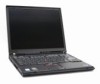 Get support for Lenovo ThinkPad T41