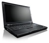 Lenovo ThinkPad T410i Support Question