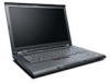 Get support for Lenovo ThinkPad T410si