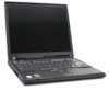 Get support for Lenovo ThinkPad T41p