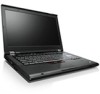 Lenovo ThinkPad T420i Support Question