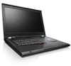 Lenovo ThinkPad T420si New Review