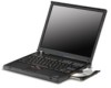 Get support for Lenovo ThinkPad T42p