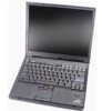 Lenovo ThinkPad T43 New Review