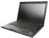 Get support for Lenovo ThinkPad T430si