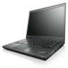 Get support for Lenovo ThinkPad T431s