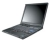 Lenovo ThinkPad T43p New Review