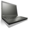 Get support for Lenovo ThinkPad T440