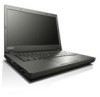 Get support for Lenovo ThinkPad T440p