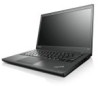 Get support for Lenovo ThinkPad T440s