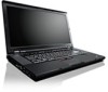 Lenovo ThinkPad T510 New Review