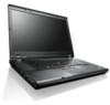 Lenovo ThinkPad T530i Support Question