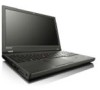 Get support for Lenovo ThinkPad T540p