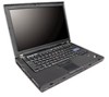 Get support for Lenovo ThinkPad T61p