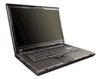 Lenovo ThinkPad W500 Support Question