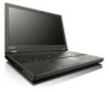 Get support for Lenovo ThinkPad W540