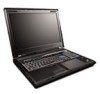 Get support for Lenovo ThinkPad W700
