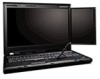 Get support for Lenovo ThinkPad W700ds