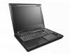Get support for Lenovo ThinkPad W701