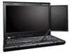 Get support for Lenovo ThinkPad W701ds