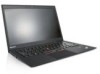 Get support for Lenovo ThinkPad X1 Carbon
