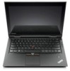 Lenovo ThinkPad X1 Hybrid Support Question