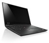 Lenovo ThinkPad X1 New Review