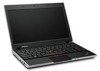 Get support for Lenovo ThinkPad X100e