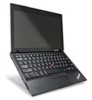 Get support for Lenovo ThinkPad X120e