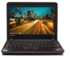 Get support for Lenovo ThinkPad X131e Chromebook