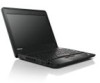 Get support for Lenovo ThinkPad X140e