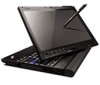 Lenovo ThinkPad X200 Support Question