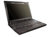 Get support for Lenovo ThinkPad X200s