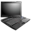 Get support for Lenovo ThinkPad X201