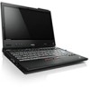 Lenovo ThinkPad X220 New Review