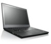 Get support for Lenovo Thinkpad X230s