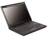 Get support for Lenovo ThinkPad X300
