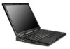 Get support for Lenovo ThinkPad X40