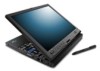 Lenovo ThinkPad X41 Support Question