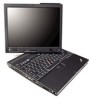 Get support for Lenovo ThinkPad X61