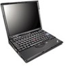 Get support for Lenovo ThinkPad X61s